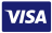 Visa logo